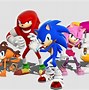 Image result for Sonic Boom Game