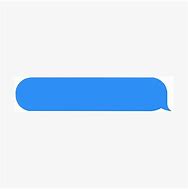 Image result for iPhone Message Screen Blank
