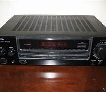 Image result for Kenwood Stereo Receivers Amplifiers