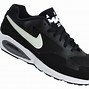Image result for Sport Shoes Nike Air Max