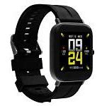 Image result for Vody Smart Watch