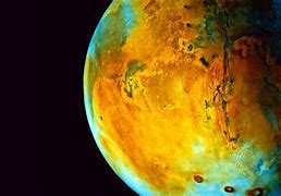 Image result for Mars Planet Bing Wallpaper