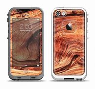 Image result for iPhone 5S LifeProof Case