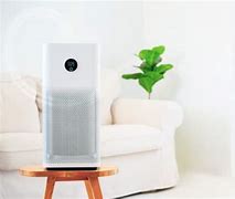 Image result for Sharp S Terra Air Purifier