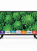 Image result for Vizio M420NV TV Stand Replacement