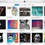 Image result for Enter Pasxcode