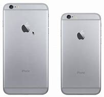 Image result for iPhone 6s Plus Space Grey Images