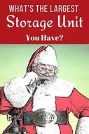 Image result for Need More Storage Meme