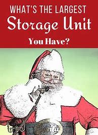 Image result for Funny Storage Building