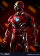 Image result for Iron Man Endgame Clip Art