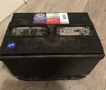 Image result for CAA Premium Battery