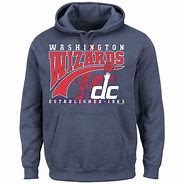 Image result for NBA Hoodie Top