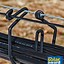 Image result for Cab Hangers