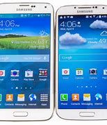 Image result for Samsung Galaxy Telefoni