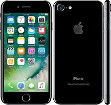 Image result for iPhone 7 iOS 7