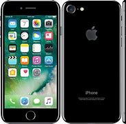 Image result for Iphoe 7 iOS