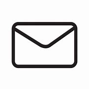 Image result for Email Icon Graphic