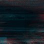 Image result for Glitch Aesthetic