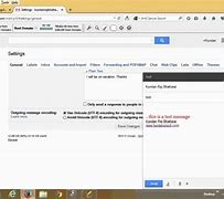 Image result for Recall Gmail Message After 2 Days