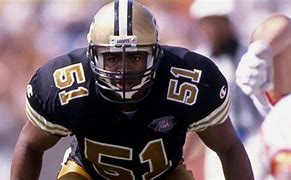 Image result for Sam Mills