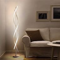 Image result for LED Light Floor Lamp