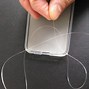 Image result for Attach Lanyard to Phone Case