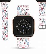 Image result for Minnie Mouse Fitbit Versa 2