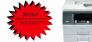 Image result for Copy Machine Repair