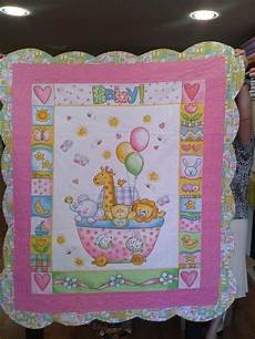 patchwork bebe colcha bebe baby patchwork babies and patchwork bebe colcha bebe baby patchwork babies and