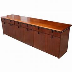 wooden credenza 9ft mid century modern wood credenza cabinet wooden credenza 9ft mid century modern wood credenza cabinet