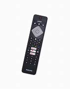 Image result for Philips TV Remote 4K