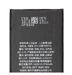 Image result for iPhone 6s Battery GSM