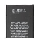 Image result for Apple iPhone 6s Battery Replacement OEM