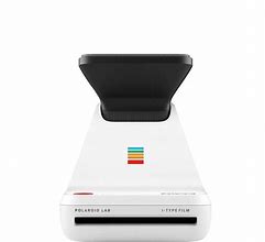 Image result for Polaroid Photo Booth Instant Printer