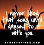 Image result for Funny Quotes About Dance