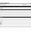 Image result for Bowel Chart Template