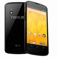 Image result for Nexus 4 Orange