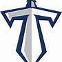 Image result for Tennessee Titans Clip Art