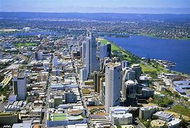 Image result for Australia Perth City