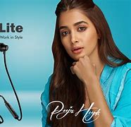 Image result for Headphones with Mic Amazon