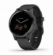Image result for Samsung Galaxy Watch Vs. Active