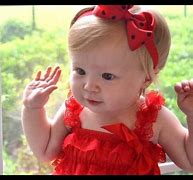Image result for Cute Funny Baby Dancing