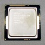 Image result for Prozessor MIT Pins
