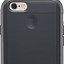 Image result for iPhone 6 Plus Phone Black Covers Fur