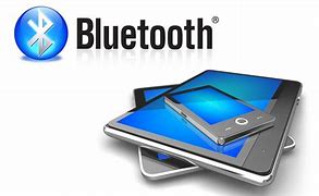 Image result for Nearby Bluetooth Devices