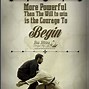 Image result for BJJ Sayings