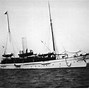 Image result for Gunilda Shipwreck Exterior