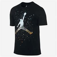 Image result for Dri-FIT Jordan T-Shirt Jumpman
