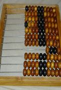 Image result for Abacus Facts