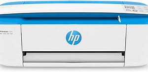 Image result for HP Deskjet 3772 All in One Printer